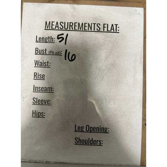 Artisan NY Blue Linen Sleeveless Maxi Dress Lagenlook V-Neck StrapWomen Size 6 - Picture 4 of 9